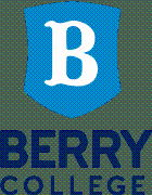 Berry College Logo